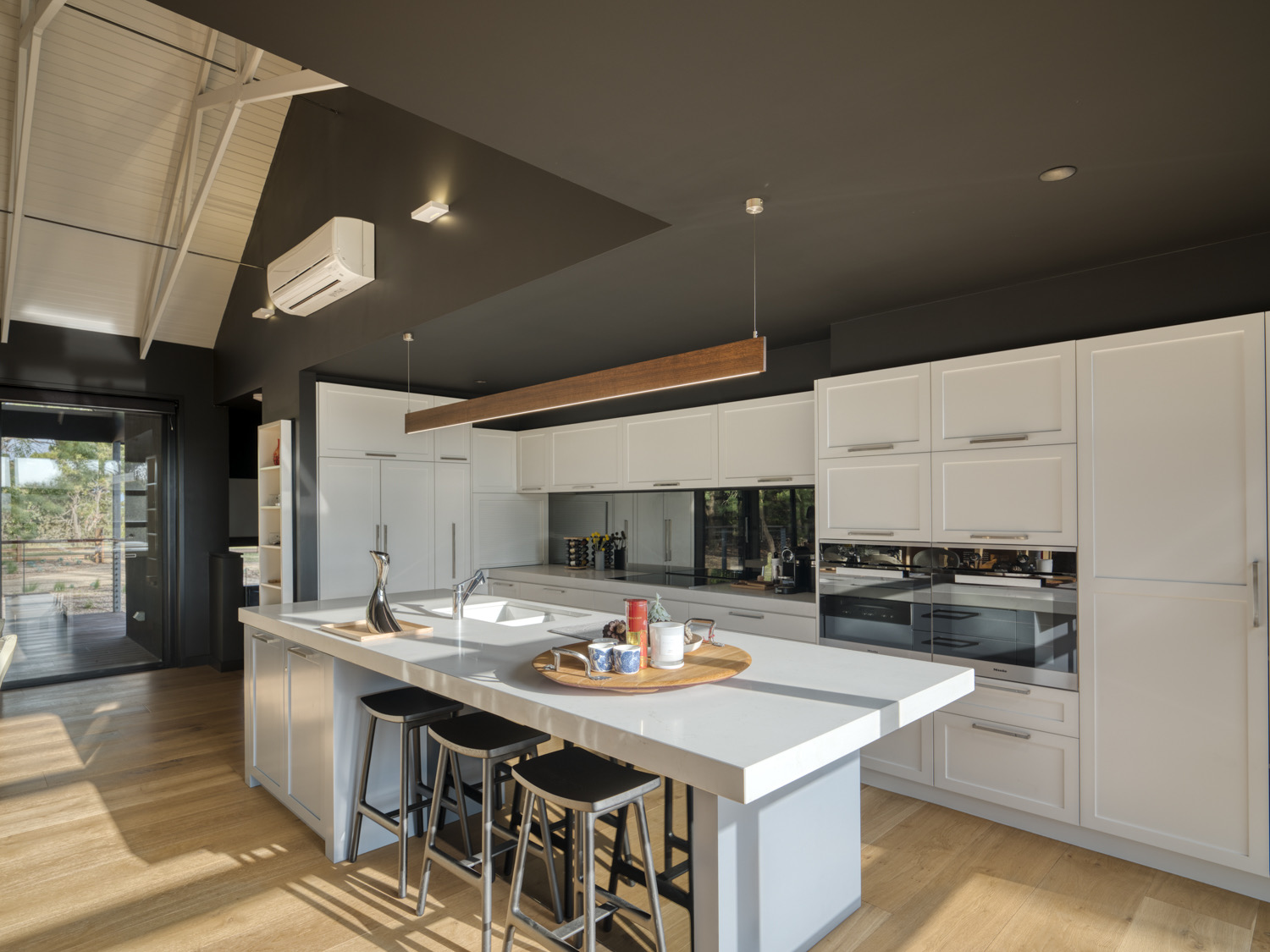 MPE Painting in Melbourne10