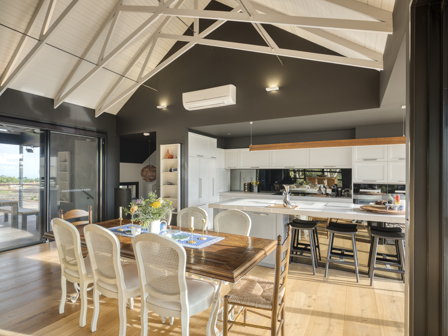 MPE Painting in Melbourne11