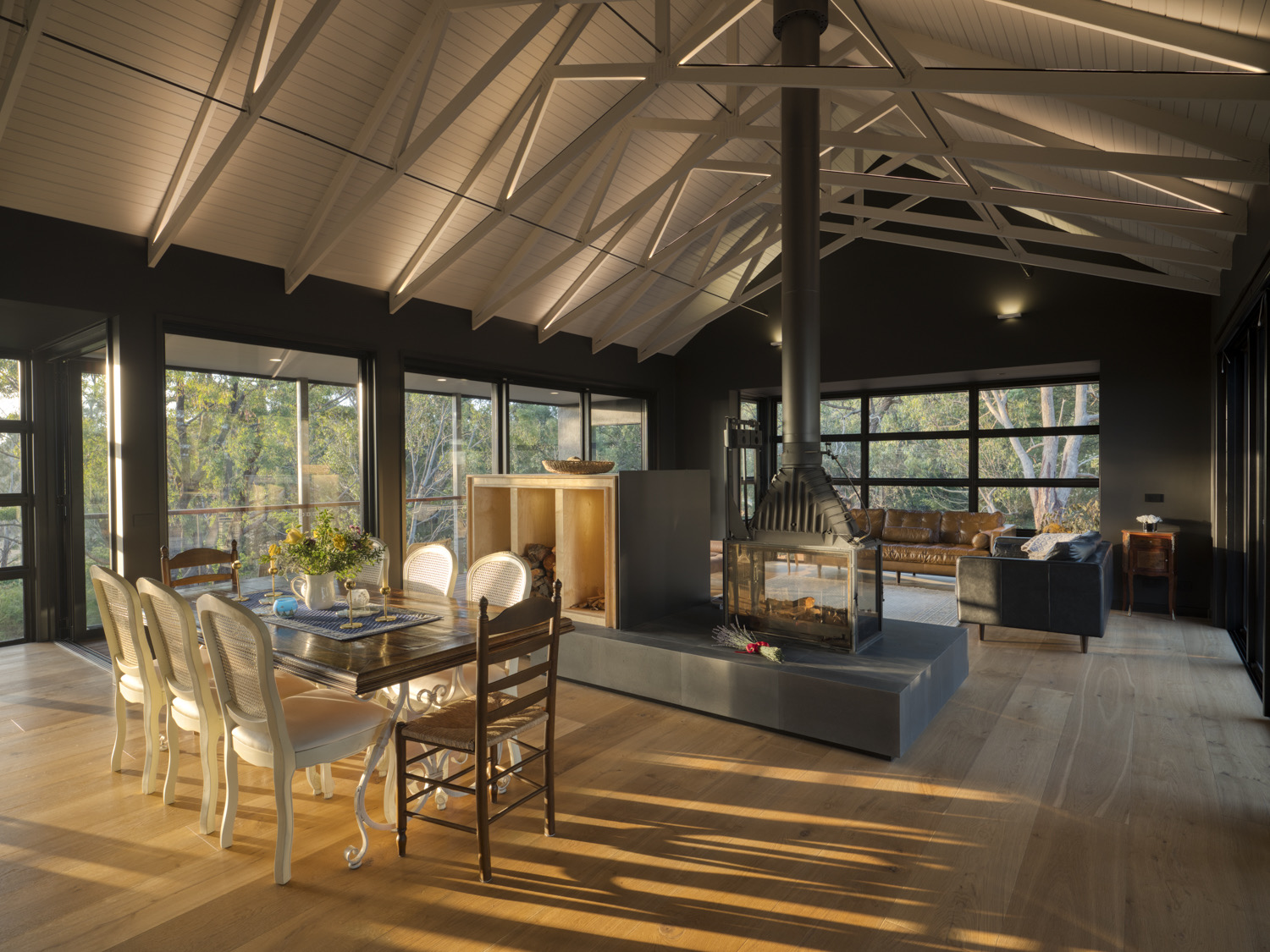 MPE Painting in Melbourne13