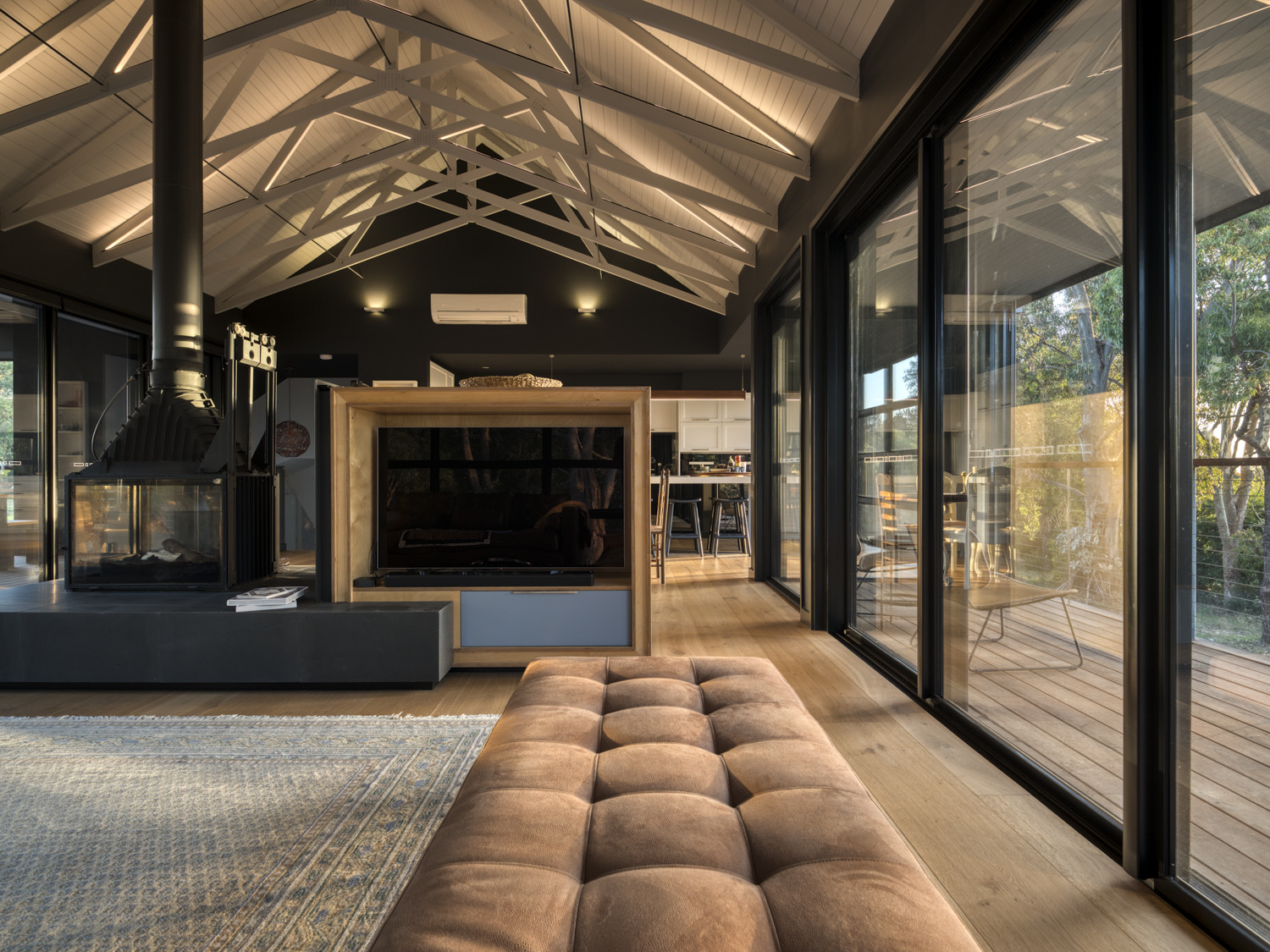 MPE Painting in Melbourne14