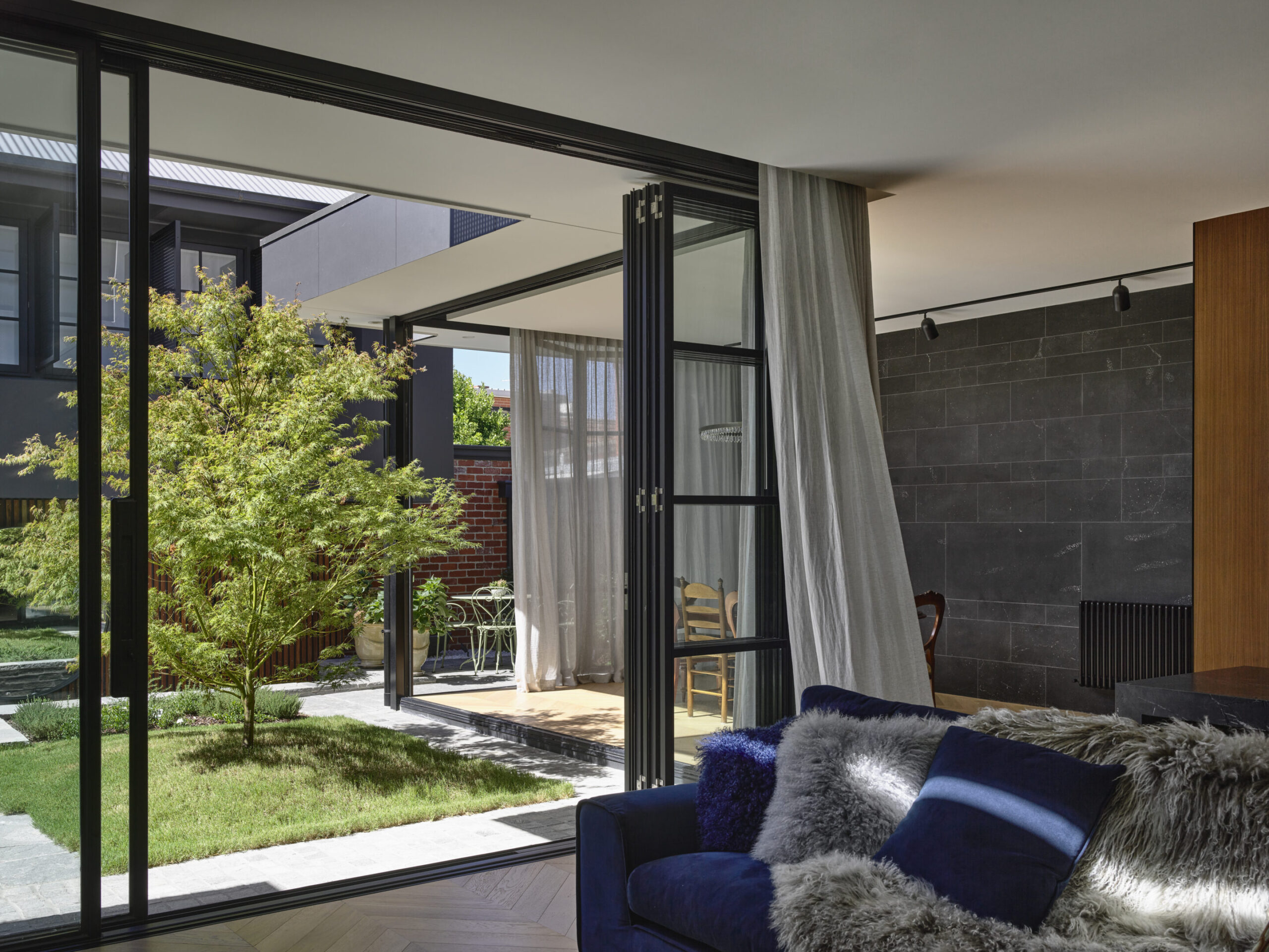 MPE Painting in Melbourne25