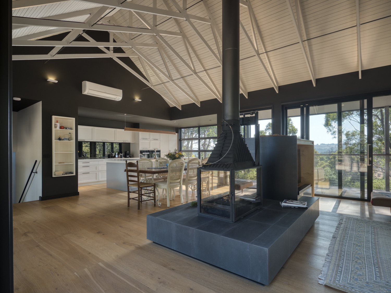 MPE Painting in Melbourne3