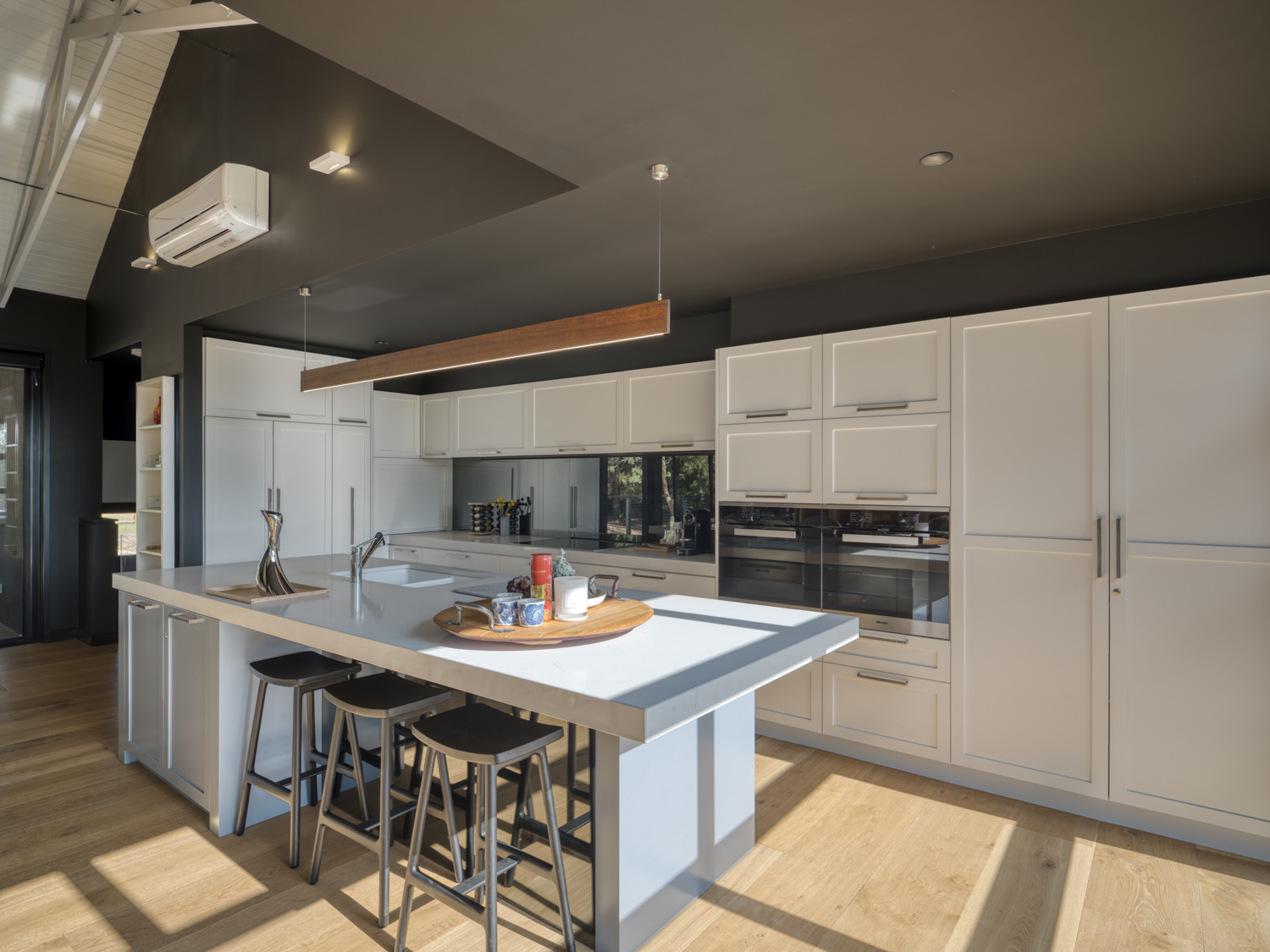 MPE Painting in Melbourne5