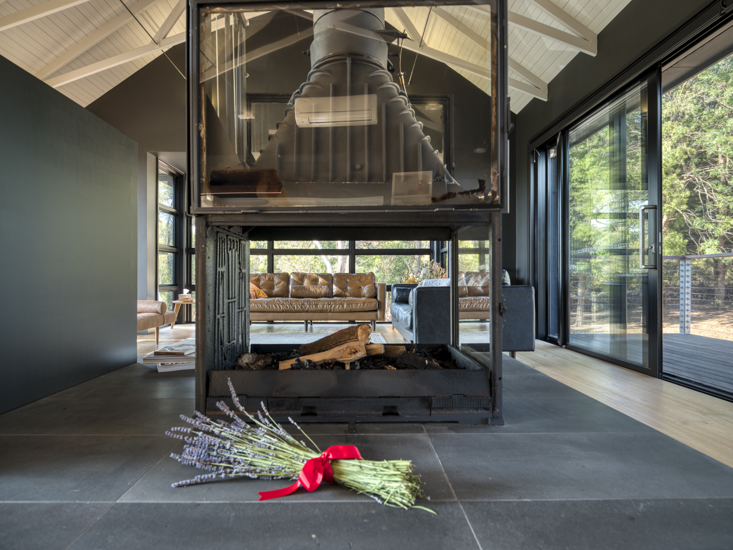 MPE Painting in Melbourne6