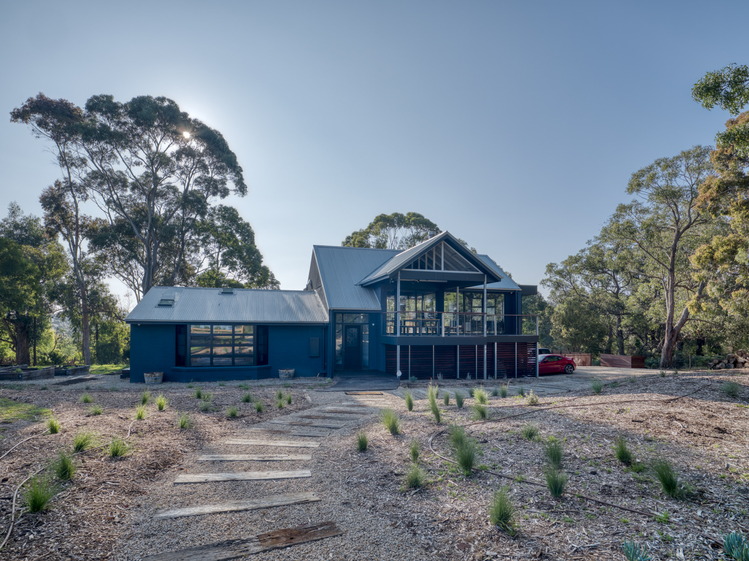 MPE Painting in Melbourne8