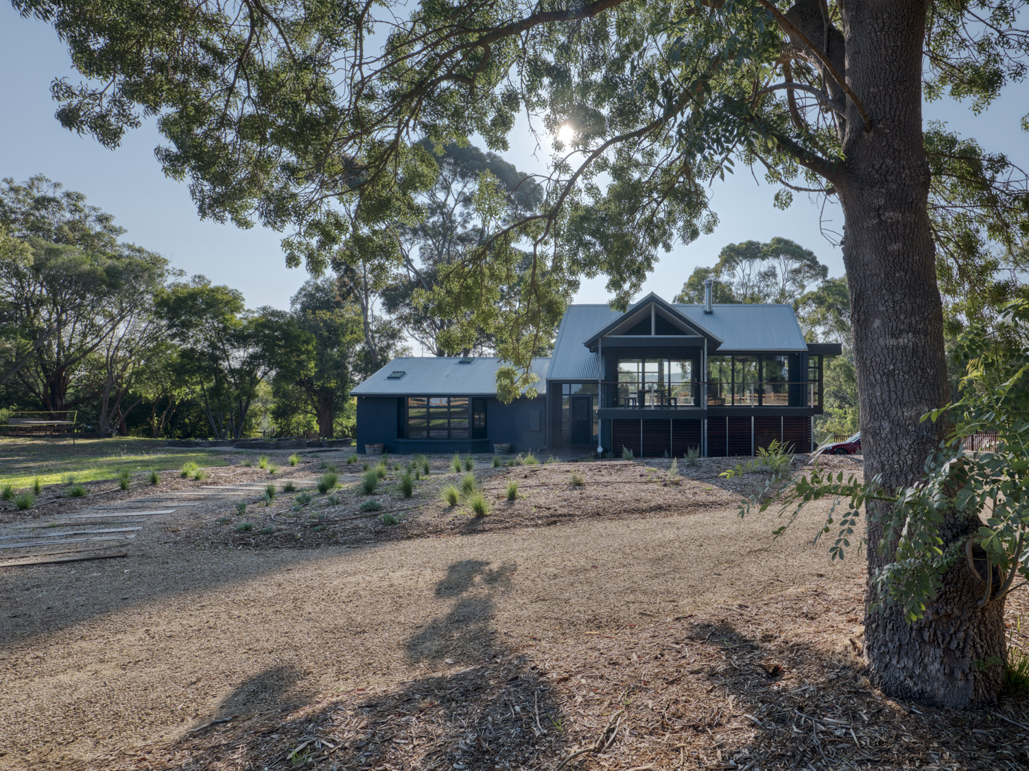 MPE Painting in Melbourne9