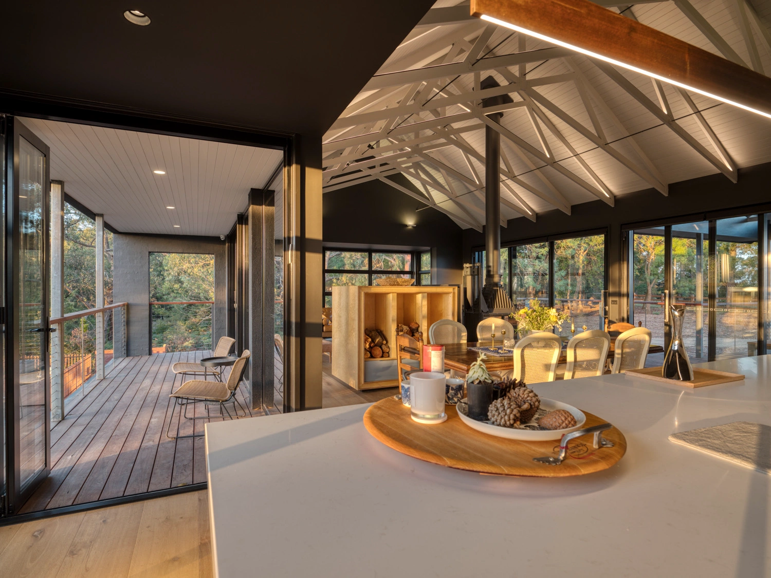 Home Interior and Exterior Painting by MPE Painting (10)