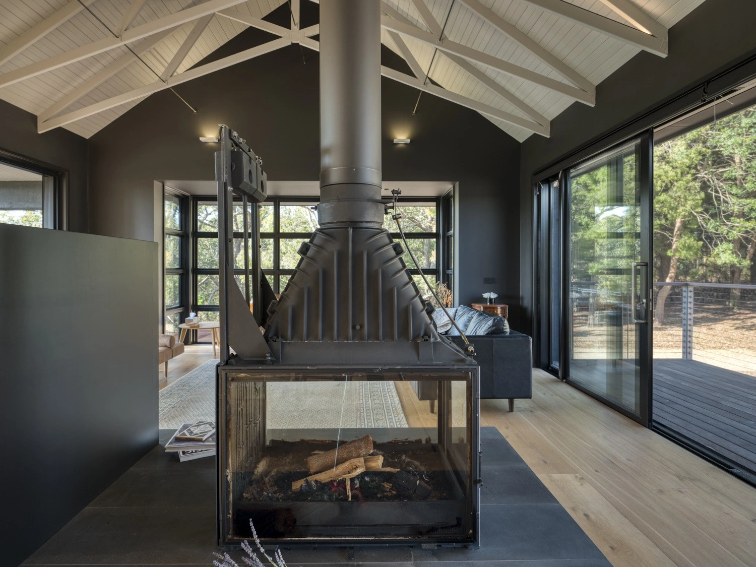 Home Interior and Exterior Painting by MPE Painting (5)